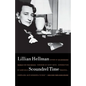Scoundrel Time - Paperback
