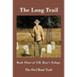 The Long Trail - Paperback
