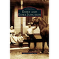 Essex and Essex Junction - Hardcover