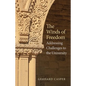 Winds of Freedom: Addressing Challenges to the University - Hardcover