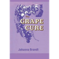 The Grape Cure - Paperback