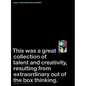 Graphis New Talent Annual 2021 - Hardcover