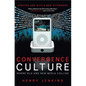 Convergence Culture: Where Old and New Media Collide - Paperback