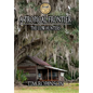 A Tropical Frontier: The Cow Hunters - Hardcover