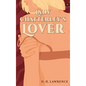 Lady Chatterley's Lover - Hardcover