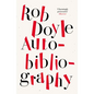Autobibliography - Paperback