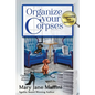 Organize Your Corpses - Paperback