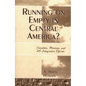 Running on Empty in Central America? - Paperback