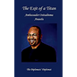The Exit of a Titan: Ambassador Ositadinma Anaedu: The Diplomats's Diplomat - Paperback