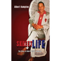 SkreetLife: The Story of Albert "Cisro" Hampton - Hardcover