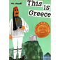 This Is Greece - Hardcover