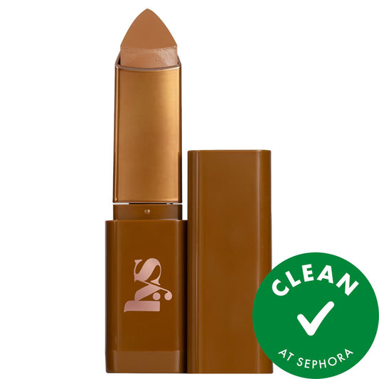 Triple Fix - Blurring & Hydrating Skin Tint Foundation Stick by Triple Fix - Vegan, Cruelty-Free Makeup