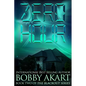 Zero Hour: A Post-Apocalyptic Emp Survival Fiction Series - Paperback