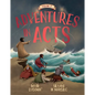 Adventures in Acts Vol. 2 - Hardcover