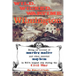 Wild, Wicked, Wartime Wilmington - Paperback