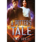 A Potter's Tale - Paperback