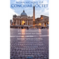 Conciliar Octet: A Concise Commentary on the Eight Key Texts of the Second Vatican Council - Paperback