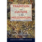 Tradition and Culture in the Millennium: Tribal Colleges and Universities - Paperback