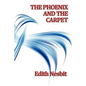 The Phoenix and the Carpet - Paperback
