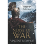 The Noise of War: A Tale of Ancient Rome - Paperback