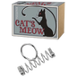 Puzzlebox Brainteaser - Cat's Meow