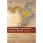 Crafting a Republic for the World: Scientific, Geographic, and Historiographic Inventions of Colombia - Paperback