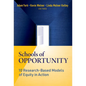Schools of Opportunity: 10 Research-Based Models of Equity in Action - Paperback