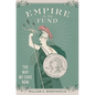 Empire of the Fund: The Way We Save Now - Hardcover