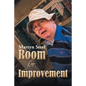 Room for Improvement - Paperback