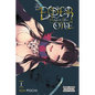 The Elder Sister-Like One, Vol. 1 - Paperback