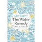 The Water Remedy: Folklore, Ritual and Wisdom - Hardcover