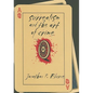 Surrealism and the Art of Crime - Hardcover