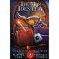 The Mom Identity - Paperback
