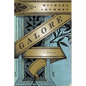 Galore - Paperback