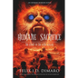 Humane Sacrifice: The Story of the Aztec Killer - Paperback