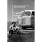 Autobús Perdido, El - Paperback