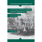 Cultivating National Identity Through Performance: American Pleasure Gardens and Entertainment - Paperback