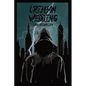 Crimson Wedding - Paperback