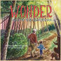 Wonder with My Grandpa - Paperback