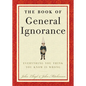 The Book of General Ignorance - Hardcover