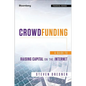 Crowdfunding - Hardcover