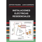 Instalaciones Eléctricas Residenciales - Paperback