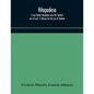 Hitopadesa; a new literal translation from the Sanskrit text of prof. F. Johnson for the use of students - Paperback