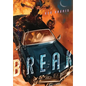 Break - Hardcover