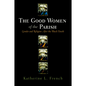 The Good Women of the Parish: Gender and Religion After the Black Death - Hardcover