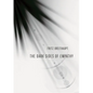 The Dark Sides of Empathy - Paperback