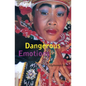 Dangerous Emotions - Paperback