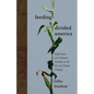 Feeding a Divided America: Reflections of a Western Rancher in the Era of Climate Change - Paperback