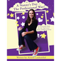 A Nanny's Day - The Professional Way!: A Curriculum Book for the Professional Early Childhood Nanny - Paperback