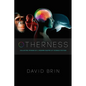 Otherness - Paperback
